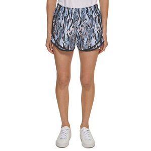 Calvin Klein Running Workout Shorts NWT